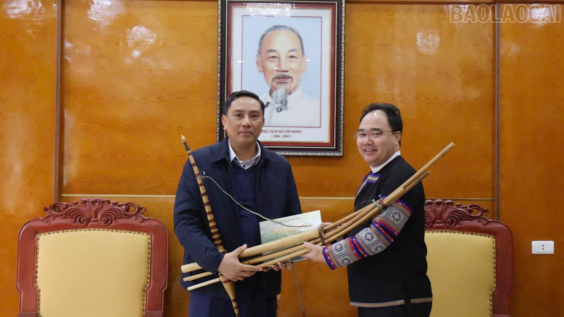 anh tin bai
